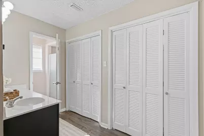 1775 Cypress Lane, Canton, TX 75103 - Photo 10