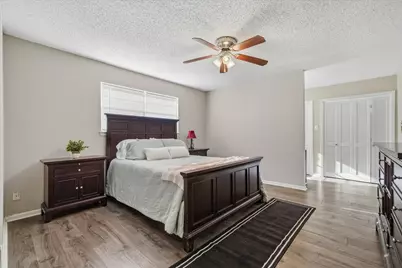 1775 Cypress Lane, Canton, TX 75103 - Photo 8