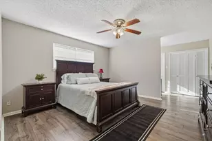 1775 Cypress Ln, Canton, TX 75103 - Photo 8