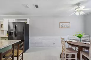 1775 Cypress Ln, Canton, TX 75103 - Photo 20