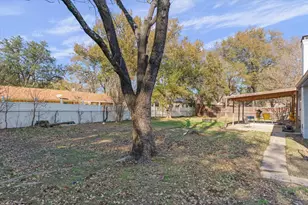 1775 Cypress Ln, Canton, TX 75103 - Photo 36