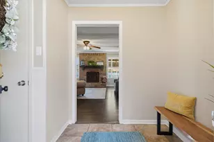 1775 Cypress Ln, Canton, TX 75103 - Photo 6