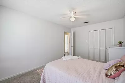 1775 Cypress Lane, Canton, TX 75103 - Photo 16