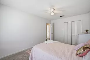 1775 Cypress Ln, Canton, TX 75103 - Photo 16