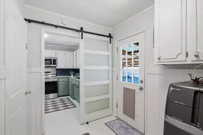 1775 Cypress Lane, Canton, TX 75103 - Photo 30