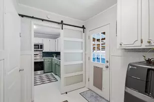 1775 Cypress Ln, Canton, TX 75103 - Photo 30