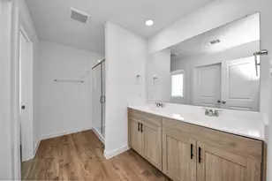 1930 Olivos St, Missouri City, TX 77459 - Photo 28