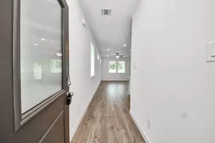 1930 Olivos St, Missouri City, TX 77459 - Photo 8