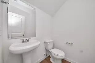 1930 Olivos St, Missouri City, TX 77459 - Photo 18