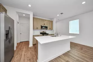 1930 Olivos St, Missouri City, TX 77459 - Photo 14