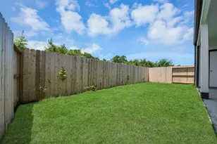 1930 Olivos St, Missouri City, TX 77459 - Photo 44