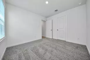 1930 Olivos St, Missouri City, TX 77459 - Photo 38