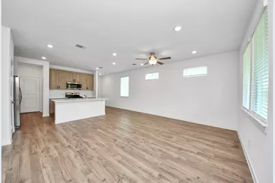 1930 Olivos Street, Missouri City, TX 77459 - Photo 22