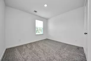 1930 Olivos St, Missouri City, TX 77459 - Photo 32