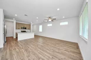 1930 Olivos St, Missouri City, TX 77459 - Photo 24