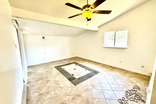 7203 Addicks Clodine Rd, Houston, TX 77083 - Photo 18