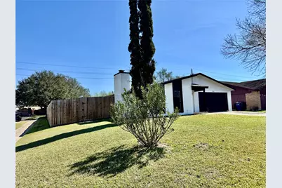 7203 Addicks Clodine Road, Houston, TX 77083 - Photo 4