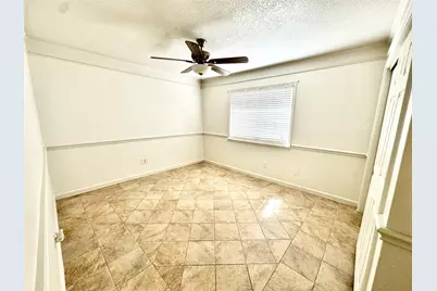 7203 Addicks Clodine Road, Houston, TX 77083 - Photo 14