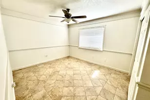 7203 Addicks Clodine Rd, Houston, TX 77083 - Photo 14