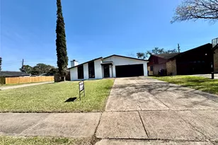 7203 Addicks Clodine Rd, Houston, TX 77083 - Photo 1