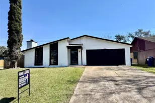 7203 Addicks Clodine Rd, Houston, TX 77083 - Photo 2