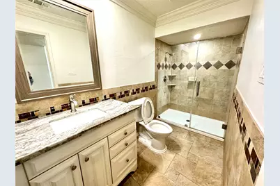 7203 Addicks Clodine Road, Houston, TX 77083 - Photo 18