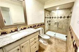 7203 Addicks Clodine Rd, Houston, TX 77083 - Photo 18