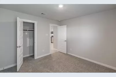 4026 Andreas Meadow Lane, Fulshear, TX 77494 - Photo 28