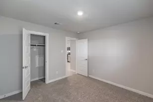 4026 Andreas Mdw Ln, Fulshear, TX 77494 - Photo 28