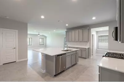 4026 Andreas Meadow Lane, Fulshear, TX 77494 - Photo 14