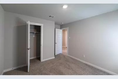 4026 Andreas Meadow Lane, Fulshear, TX 77494 - Photo 12