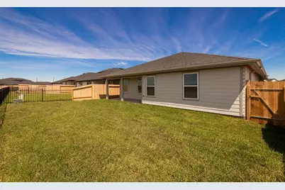 4026 Andreas Meadow Lane, Fulshear, TX 77494 - Photo 4