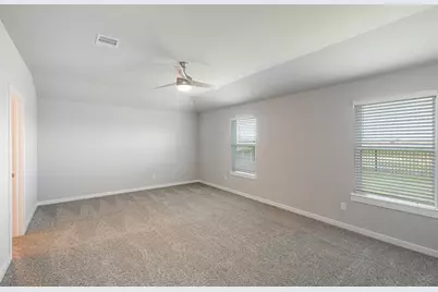4026 Andreas Meadow Lane, Fulshear, TX 77494 - Photo 20