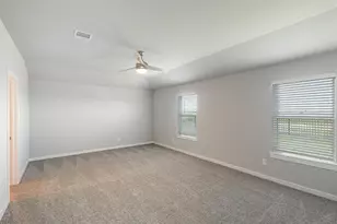 4026 Andreas Mdw Ln, Fulshear, TX 77494 - Photo 20