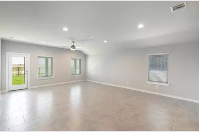 4026 Andreas Meadow Lane, Fulshear, TX 77494 - Photo 18