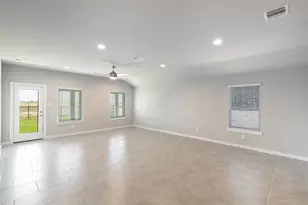 4026 Andreas Mdw Ln, Fulshear, TX 77494 - Photo 18