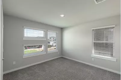4026 Andreas Meadow Lane, Fulshear, TX 77494 - Photo 6