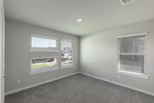 4026 Andreas Mdw Ln, Fulshear, TX 77494 - Photo 6
