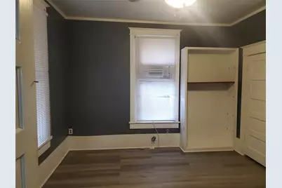 1233 Caldwell Road, Angleton, TX 77515 - Photo 24