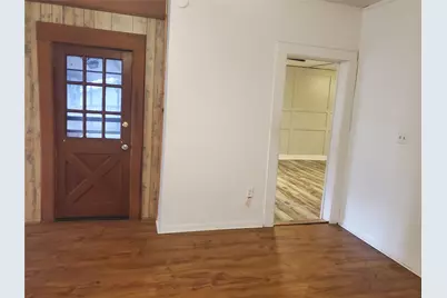 1233 Caldwell Road, Angleton, TX 77515 - Photo 18