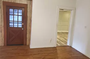 1233 Caldwell Rd, Angleton, TX 77515 - Photo 18