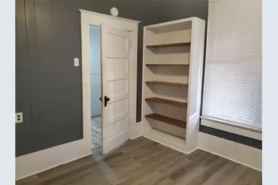 1233 Caldwell Road, Angleton, TX 77515 - Photo 24