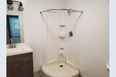 1233 Caldwell Road, Angleton, TX 77515 - Photo 30