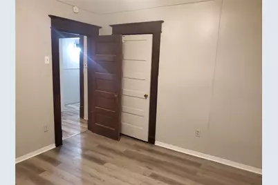 1233 Caldwell Road, Angleton, TX 77515 - Photo 28