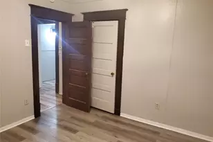 1233 Caldwell Rd, Angleton, TX 77515 - Photo 28