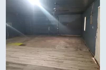 1233 Caldwell Road, Angleton, TX 77515 - Photo 30