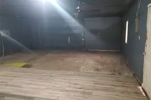 1233 Caldwell Rd, Angleton, TX 77515 - Photo 30