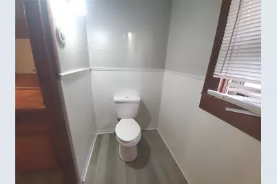 1233 Caldwell Road, Angleton, TX 77515 - Photo 22