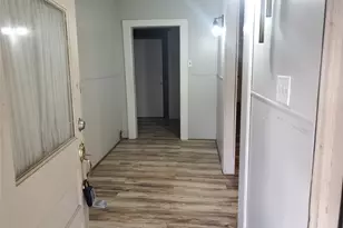 1233 Caldwell Rd, Angleton, TX 77515 - Photo 10