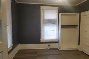 1233 Caldwell Rd, Angleton, TX 77515 - Photo 22